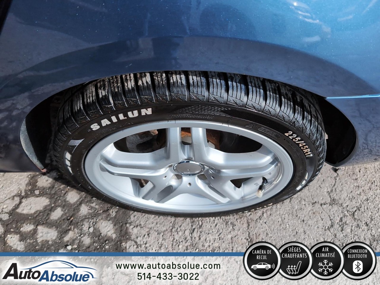 2015 Volkswagen Jetta - Image 7