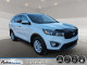 2017 Kia Sorento - Thumbnail 2