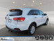 2017 Kia Sorento - Thumbnail 3