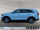 2017 Kia Sorento - Thumbnail 5