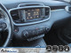 2017 Kia Sorento - Thumbnail 14