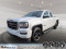 2018 GMC Sierra 1500 - Image 1