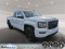 2018 GMC Sierra 1500 - Image 2