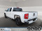 2018 GMC Sierra 1500 - Image 4