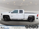 2018 GMC Sierra 1500 - Thumbnail 5