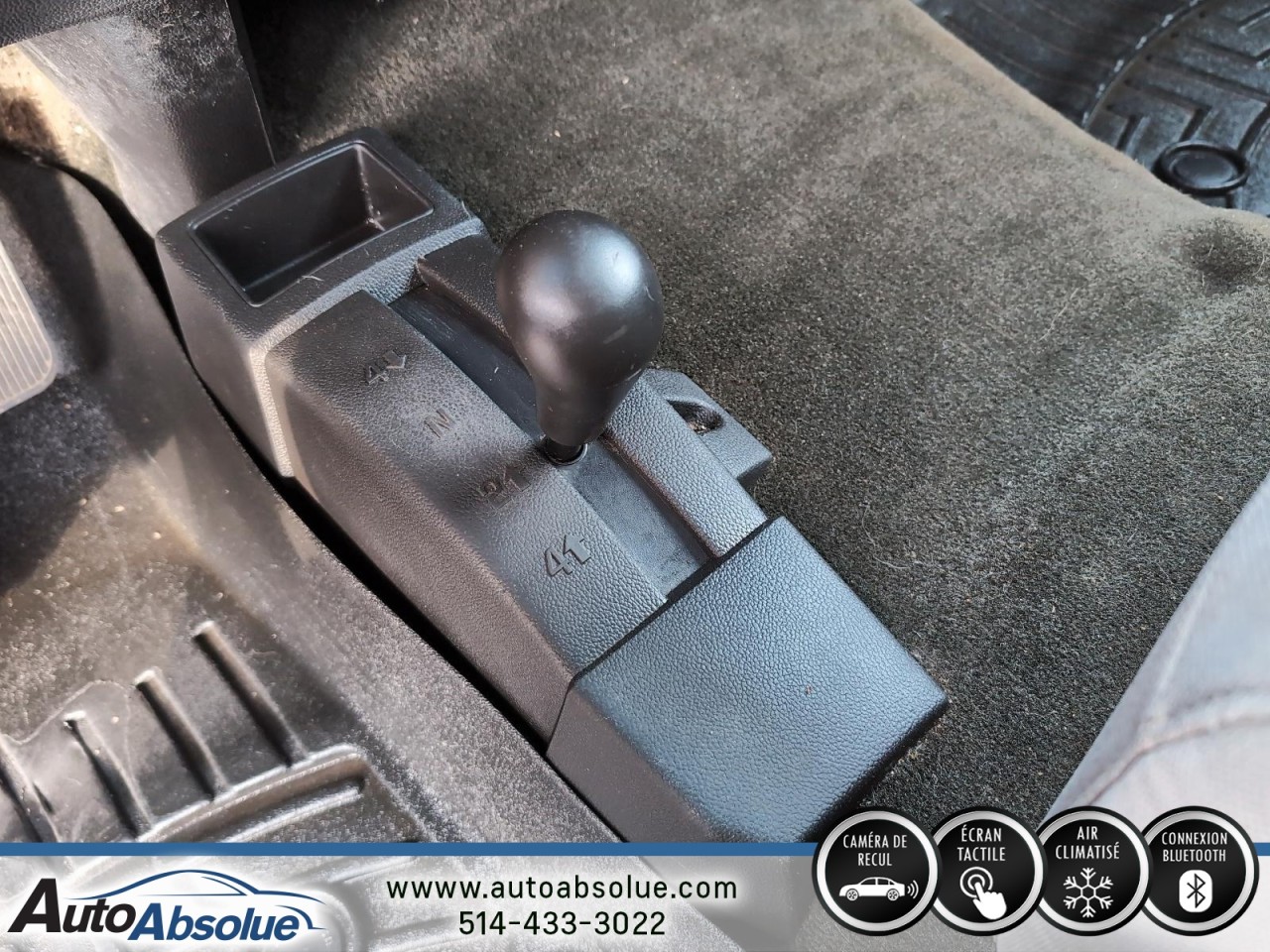 2018 GMC Sierra 1500 - Image 17