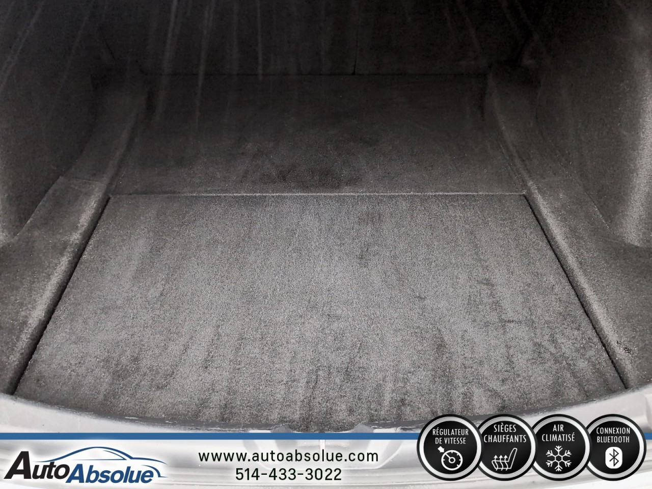 2023 Tesla 3 - Image 6