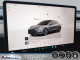 2023 Tesla 3 - Thumbnail 14