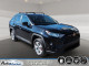 2019 Toyota RAV4 - Thumbnail 2