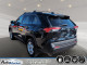 2019 Toyota RAV4 - Thumbnail 4