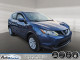 2017 Nissan Qashqai - Thumbnail 2