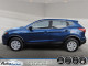 2017 Nissan Qashqai - Thumbnail 5