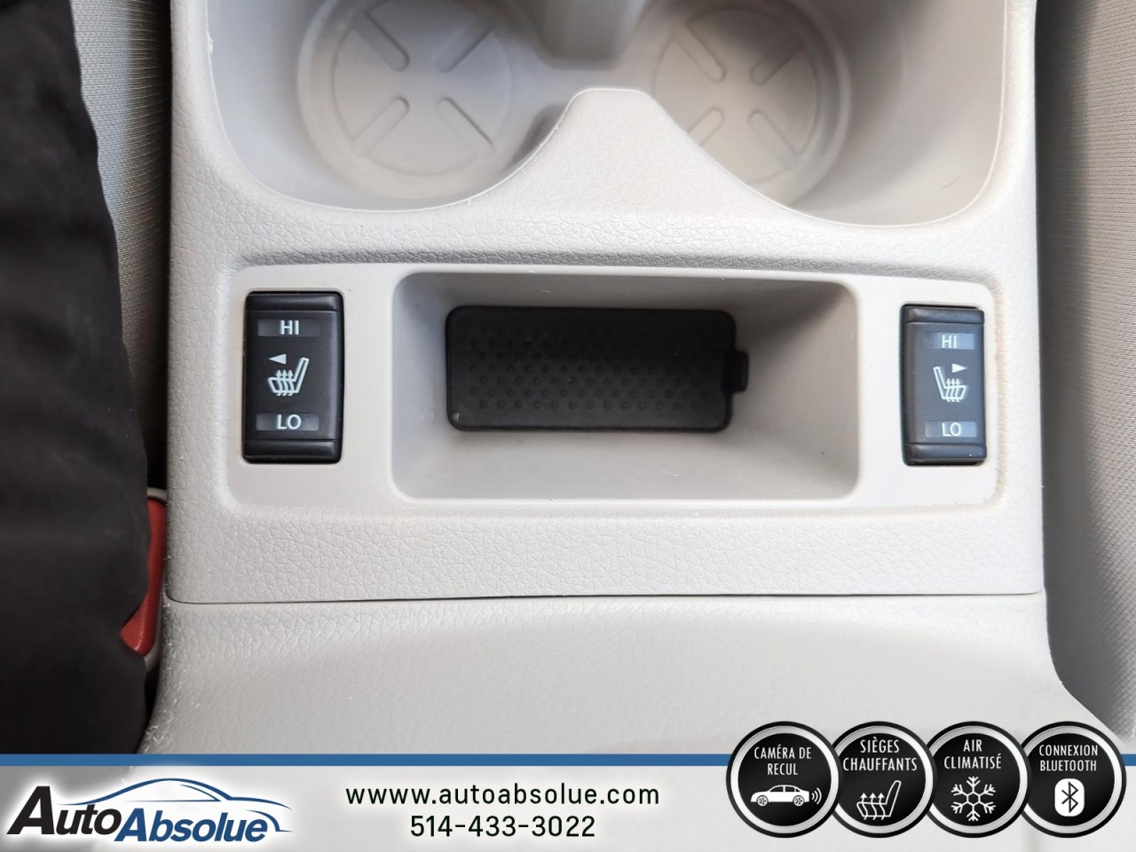 2017 Nissan Qashqai - Image 16