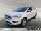 2017 Ford Escape - Image 1