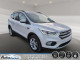 2017 Ford Escape - Thumbnail 2