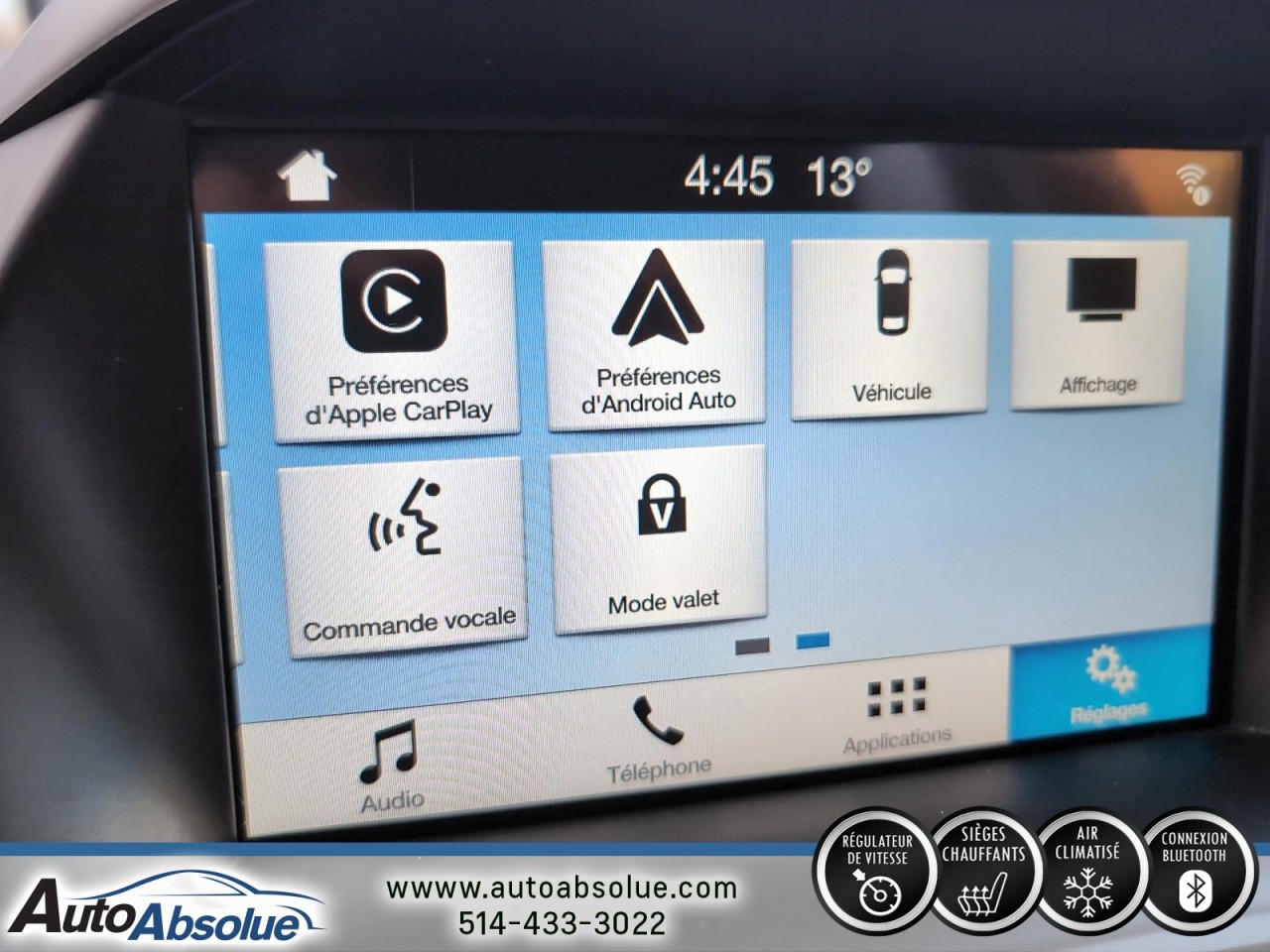 2017 Ford Escape - Image 18