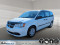 2016 Dodge Grand Caravan - Image 1