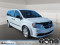 2016 Dodge Grand Caravan - Image 2