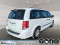 2016 Dodge Grand Caravan - Image 3
