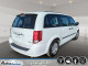 2016 Dodge Grand Caravan - Thumbnail 3