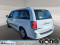 2016 Dodge Grand Caravan - Image 4