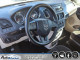 2016 Dodge Grand Caravan - Thumbnail 9