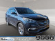 2017 Hyundai Santa Fe Sport - Thumbnail 2