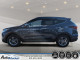 2017 Hyundai Santa Fe Sport - Thumbnail 5