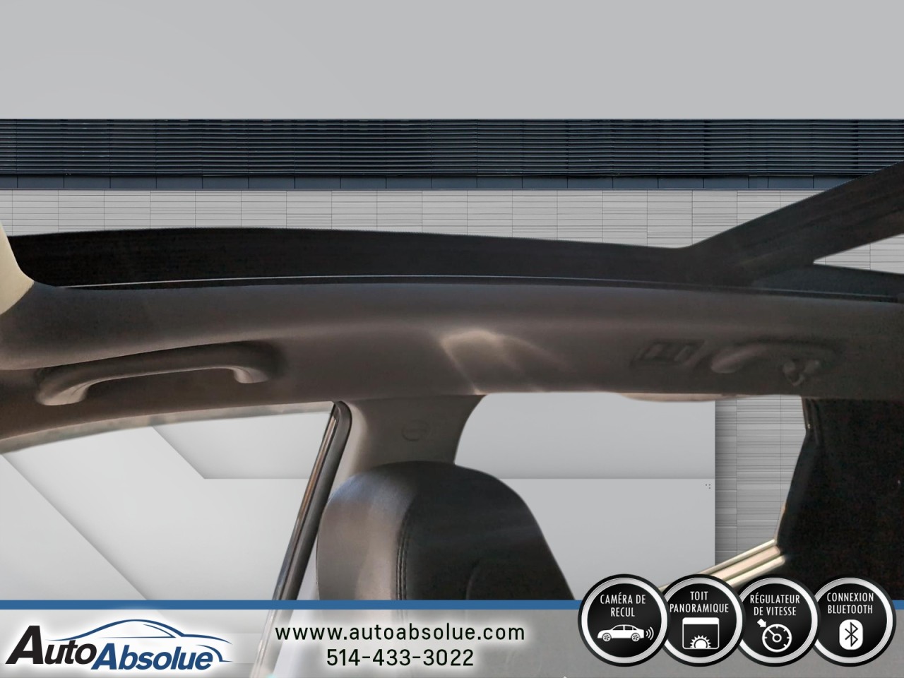 2017 Hyundai Santa Fe Sport - Image 17