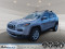 2017 Jeep Cherokee - Image 1