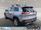 2017 Jeep Cherokee - Thumbnail 3