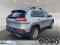 2017 Jeep Cherokee - Image 4