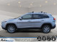 2017 Jeep Cherokee - Thumbnail 5