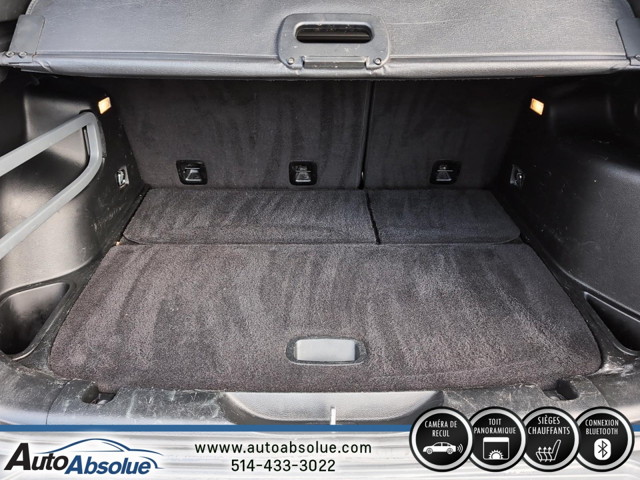 2017 Jeep Cherokee - Image 6