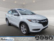 2018 Honda HR-V - Thumbnail 2