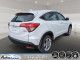 2018 Honda HR-V - Thumbnail 3