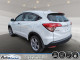 2018 Honda HR-V - Thumbnail 4