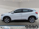2018 Honda HR-V - Thumbnail 5