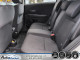 2018 Honda HR-V - Thumbnail 8