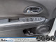 2018 Honda HR-V - Thumbnail 11