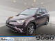 2018 Toyota RAV4 - Thumbnail 1