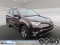 2018 Toyota RAV4 - Image 2