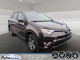2018 Toyota RAV4 - Thumbnail 2