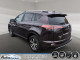 2018 Toyota RAV4 - Thumbnail 4