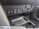 2018 Toyota RAV4 - Thumbnail 15