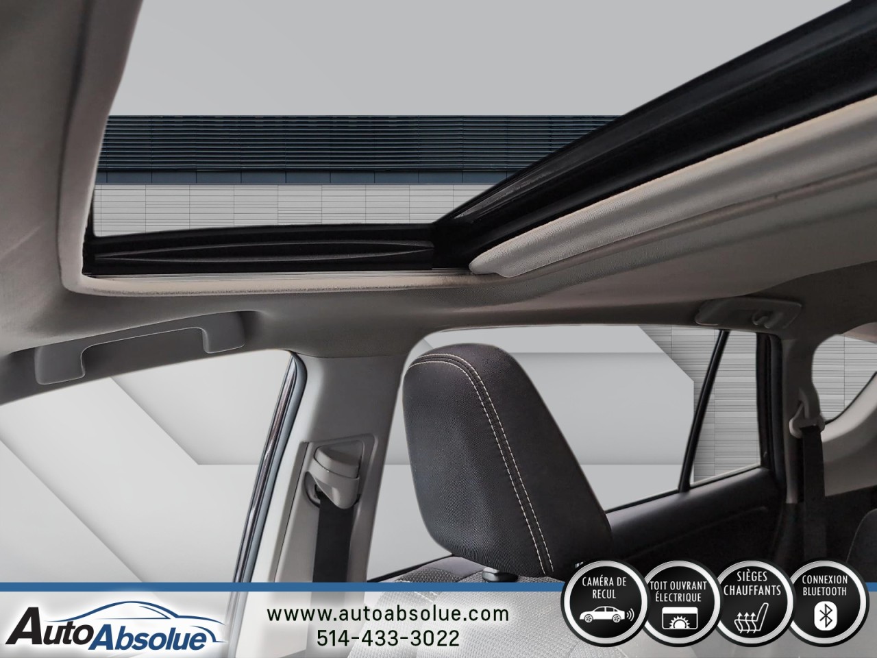 2018 Toyota RAV4 - Image 17