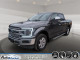 2019 Ford F-150 - Thumbnail 1
