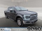 2019 Ford F-150 - Image 2