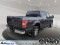 2019 Ford F-150 - Image 3
