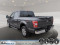 2019 Ford F-150 - Image 4